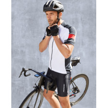 Maillot vélo JN454 Daiber